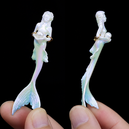 Mermaid