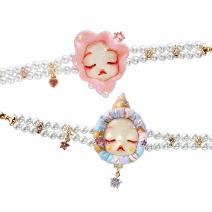 Mori Bracelet