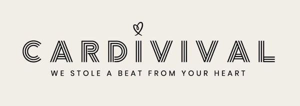 CARDIVIVAL