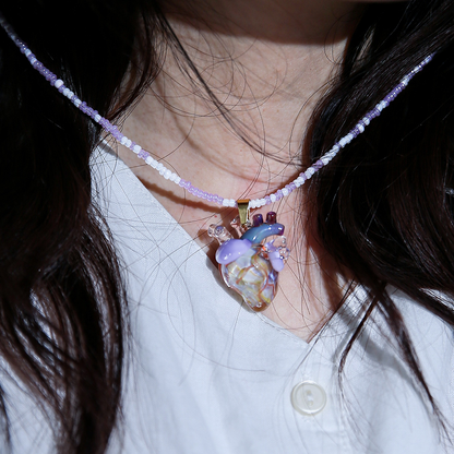 Wisteria Whisper