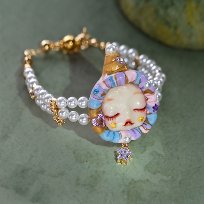 Mori Bracelet