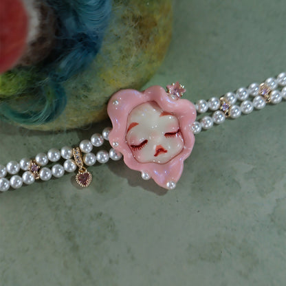 Mori Bracelet